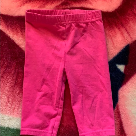 Matching set - Picture 4 of 4